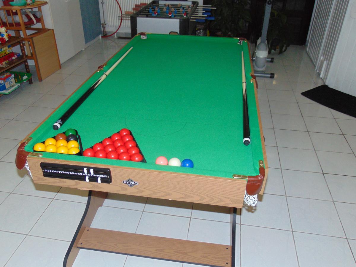 Jucus Vendeghaz Hotel Zalahalap Bagian luar foto